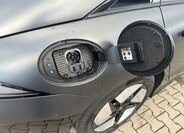 Hyundai Ioniq 5 Sedan / Limuzína 0,0 168 kw