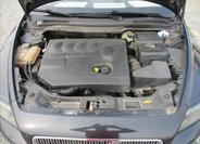 Volvo V50 Kombi 2,0 l 100 kw