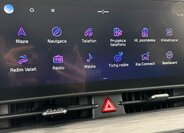 KIA Sportage SUV / Terénní 1,6 l 110 kw