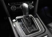 Volkswagen Passat 27