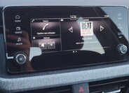 Škoda Kamiq SUV / Terénní 999,0 85 kw