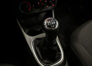 Opel Corsa Hatchback 1,4 l 66 kw