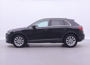 Audi Q3 SUV / Terénní 2,0 l 140 kw