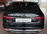 Audi A6 Allroad 4