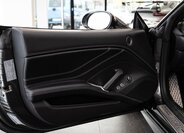 Ferrari California Kabriolet 3,9 l 412 kw