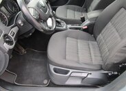 Škoda Octavia Liftback 1,6 l 77 kw