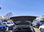 Mini Countryman Kombi 2,0 l 131 kw