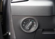 Škoda Karoq SUV / Terénní 1,5 l 110 kw