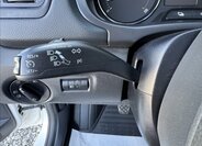 Škoda Roomster Kombi 1,2 l 63 kw