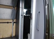 Mercedes-Benz Sprinter 11