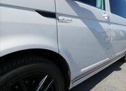 Volkswagen Multivan 15