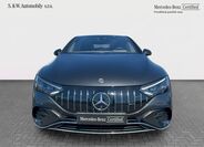 Mercedes-Benz EQE 2