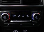 Audi SQ7 SUV 4,0 l 320 kw