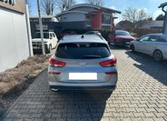 Hyundai i30 Kombi 1,6 l 110 kw