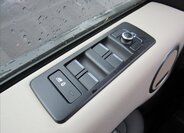 Land Rover Discovery 36