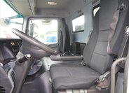 Mercedes-Benz Ostatní 32