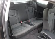 Audi A1 Hatchback 1,6 l 77 kw