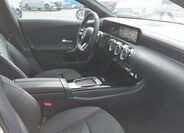 Mercedes-Benz CLA 14