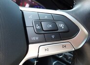 Volkswagen Multivan Kombi 2,0 l 150 kw