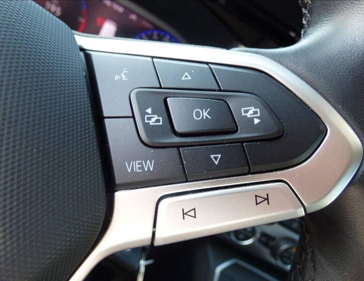 Volkswagen Multivan Kombi 2,0 l 150 kw