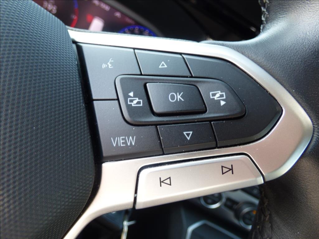 Volkswagen Multivan Kombi 2,0 l 150 kw