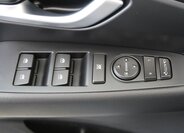 Hyundai i30 Kombi 1,5 l 118 kw