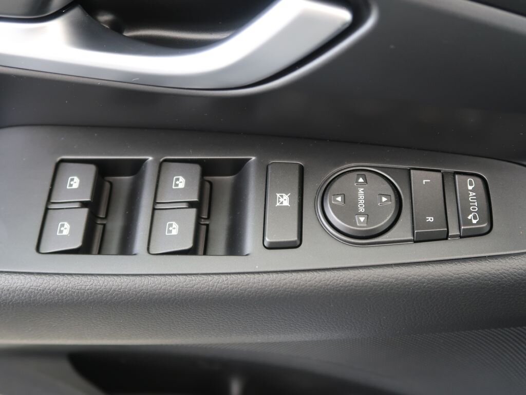 Hyundai i30 Kombi 1,5 l 118 kw