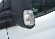 Ford Transit 8