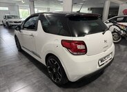 Citroën DS3 4
