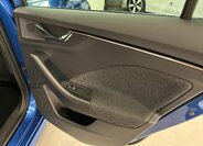 Škoda Kamiq Hatchback 999,0 85 kw