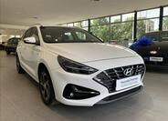 Hyundai i30 3