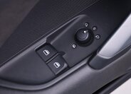 Audi TT Kupé 2,0 l 169 kw