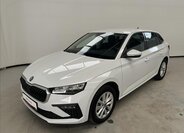 Škoda Scala Hatchback 999,0 85 kw