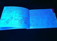 Subaru Forester Kombi 2,5 l 169 kw