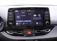 Hyundai i30 Kombi 1,5 l 117 kw