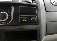 Volkswagen Transporter 23