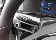 Toyota ProAce Verso 20