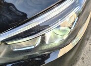 Mercedes-Benz Citan MPV 1,5 l 85 kw