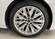 Audi A7 Liftback 3,0 l 210 kw