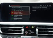 BMW Řada 4 Kabriolet 2,0 l 190 kw