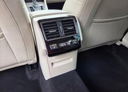 Škoda Superb Kombi 2,0 l 147 kw