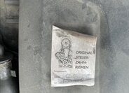 Citroën C5 Kombi 2,2 l 125 kw