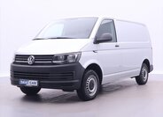 Volkswagen Transporter Skříň 2,0 l 75 kw