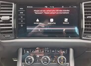 Škoda Kodiaq SUV / Terénní 2,0 l 147 kw