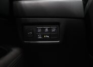 Mazda CX-5 SUV 2,5 l 143 kw