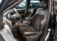 Jeep Grand Cherokee 13