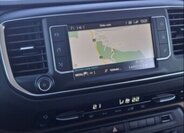 Toyota ProAce Verso VAN-Minibus 0,0 130 kw