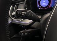 Škoda Kodiaq SUV 2,0 l 142 kw