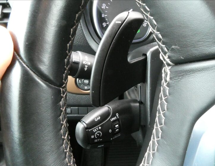 Toyota ProAce Verso Kombi 2,0 l 130 kw