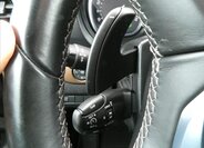 Toyota ProAce Verso Kombi 2,0 l 130 kw